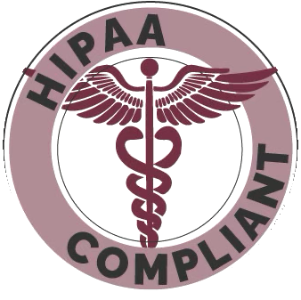 HIPAA Compliant